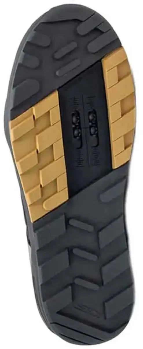 Sidi Atomus GTX Trailschoen - Heren - 44
