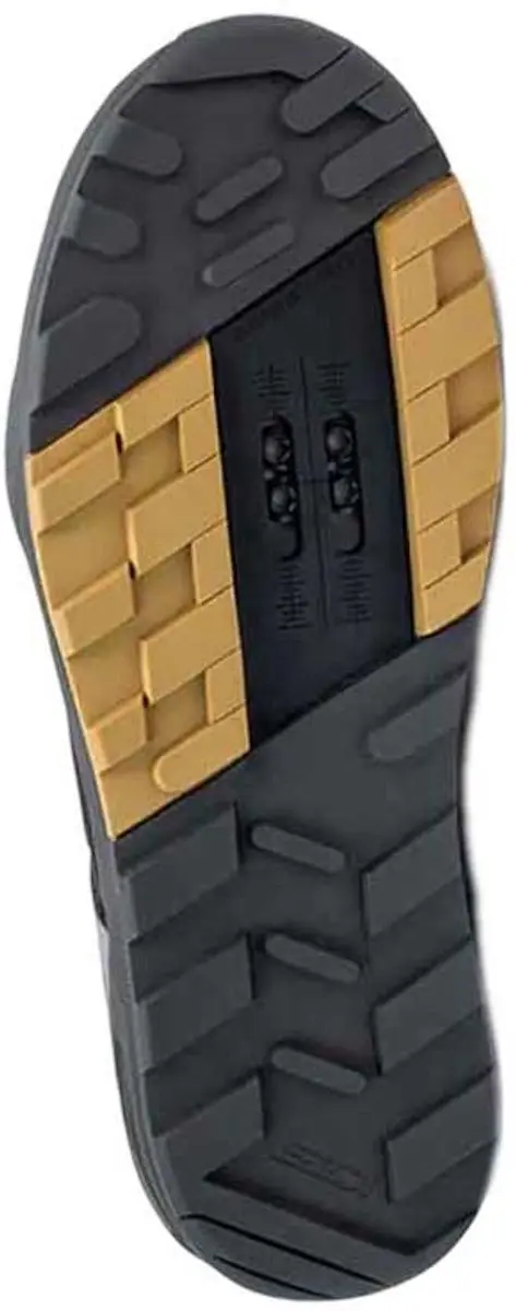 Sidi Atomus GTX Trailschoen - Heren - 44