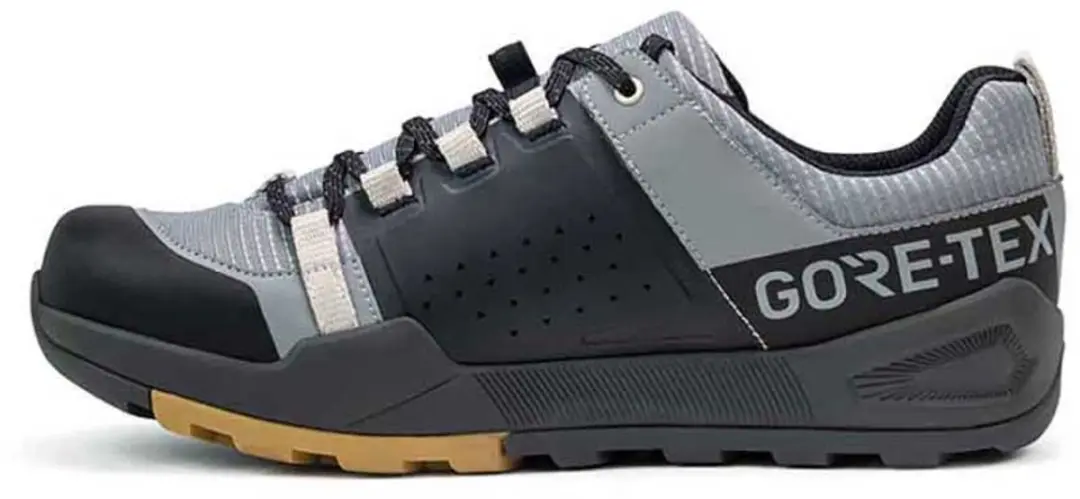 Sidi Atomus GTX Trailschoen - Heren - 44