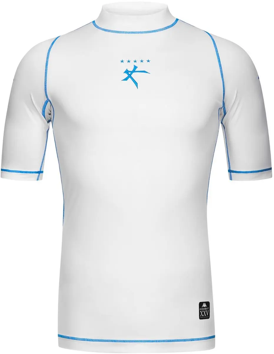 Kallithea Special Edition XXV Shirt 2025/26