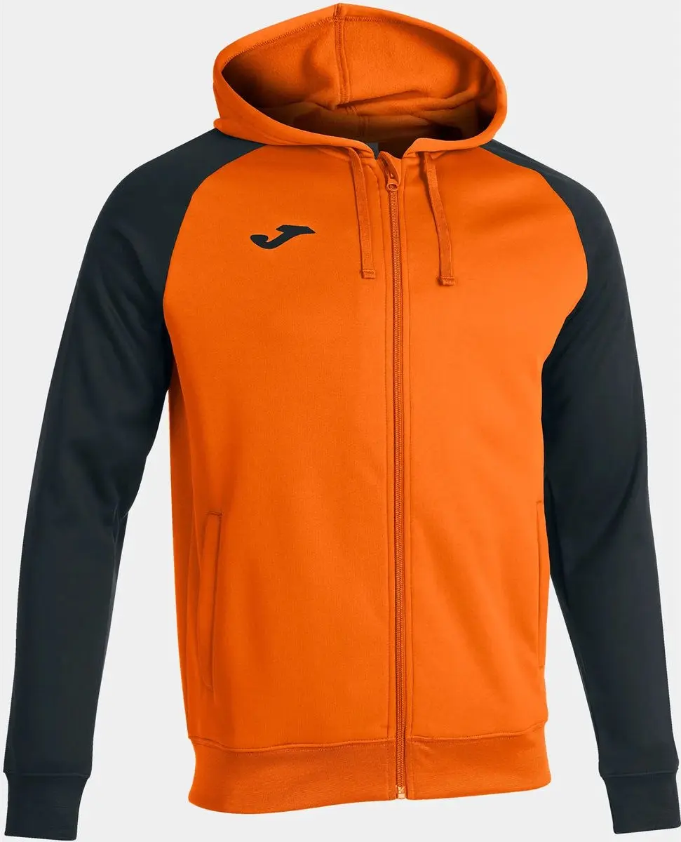 Joma Academy IV Jas Heren