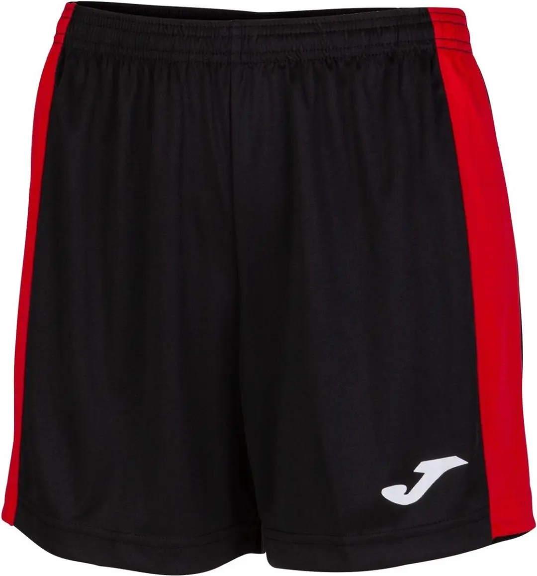 Joma Maxi Short Dames