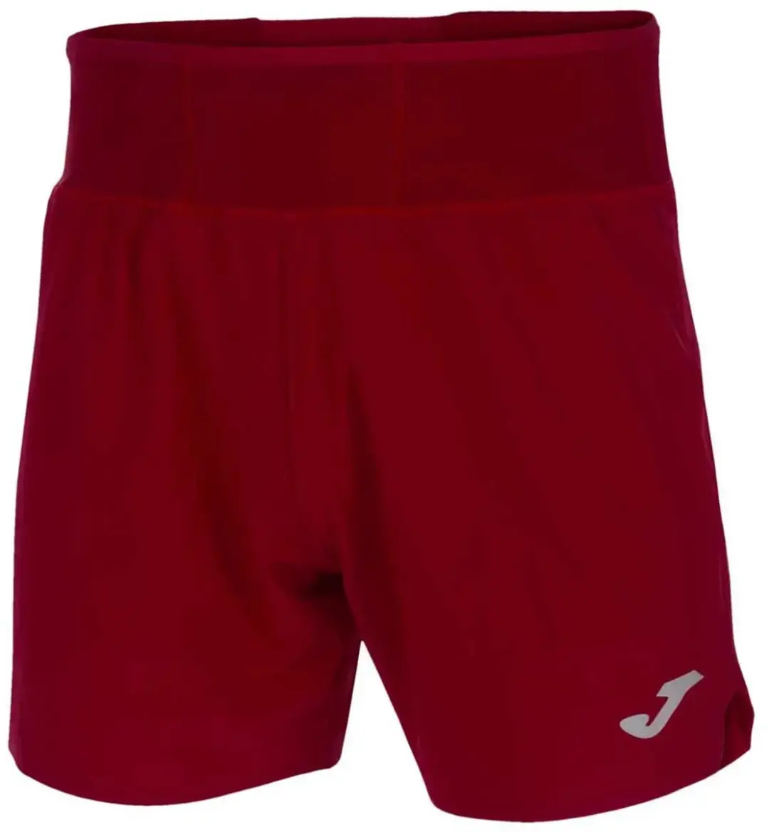 Joma R-combi Korte Broek