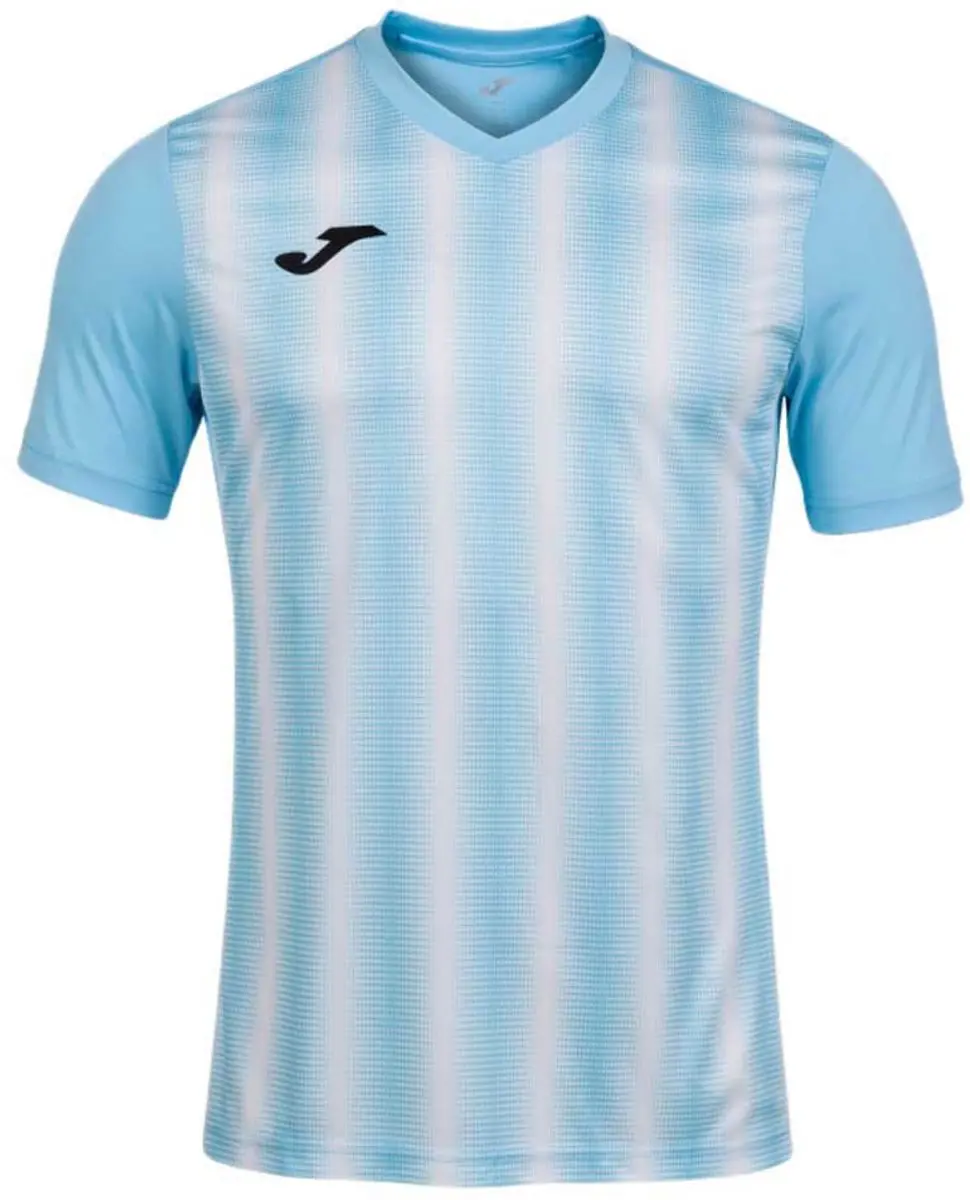 Joma Inter II T-shirt