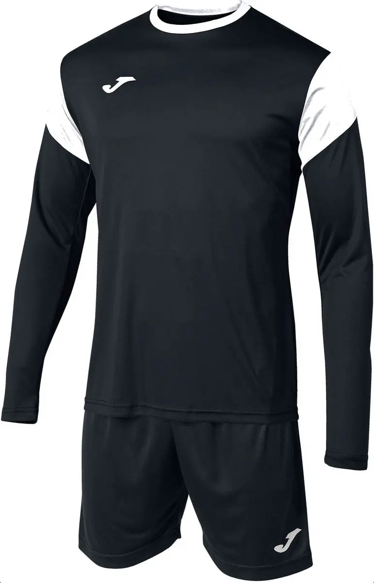 Joma Phoenix Keeperset Kinderen 104