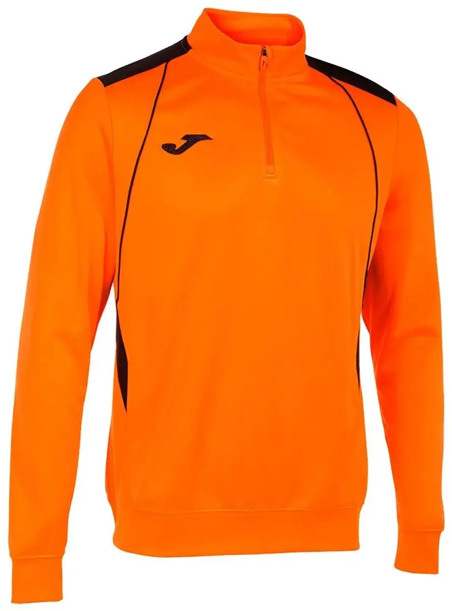 Joma Championship VII Sweatshirt