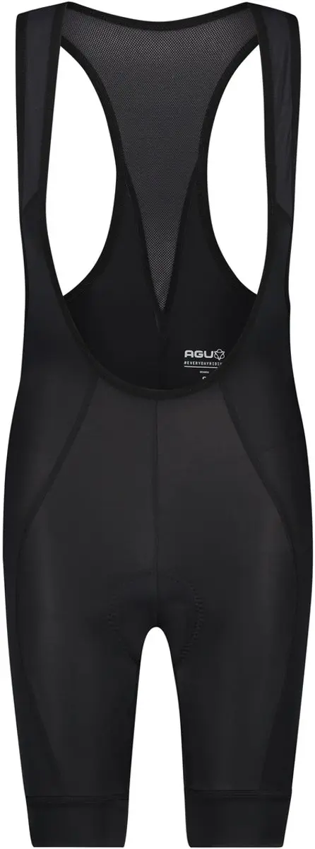 AGU Fietsbroek met Zeem Essential Dames