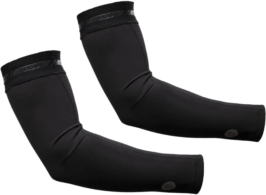 AGU Armstukken Essential DWR