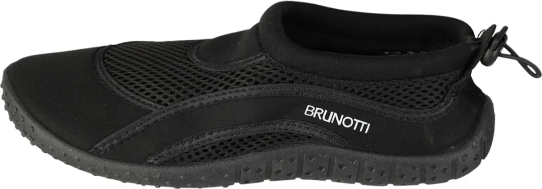 Brunotti Waterschoenen Dames en Heren