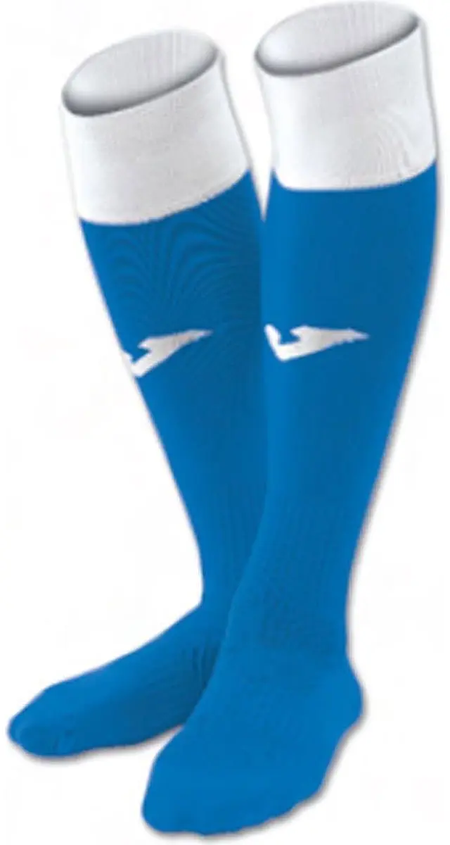 Joma Calcio 24 Voetbalkousen
