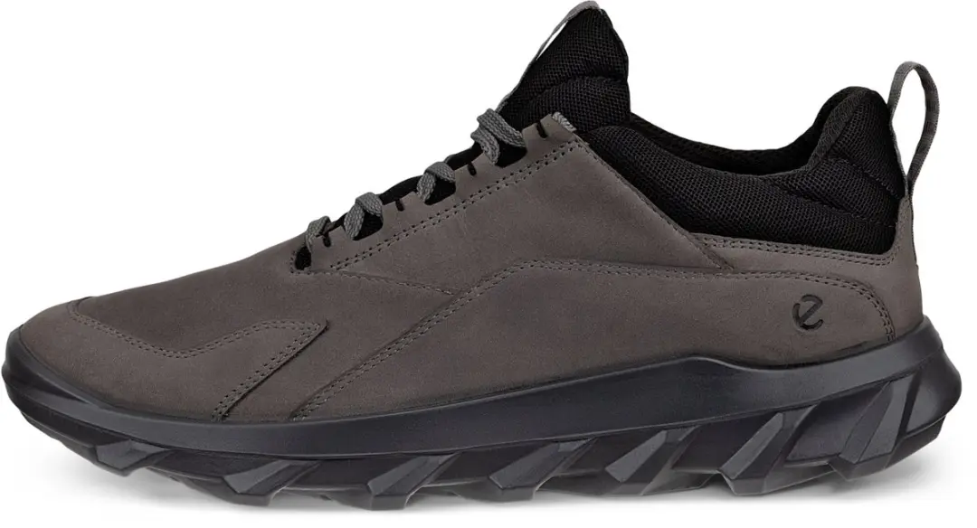 Trainers Ecco MX