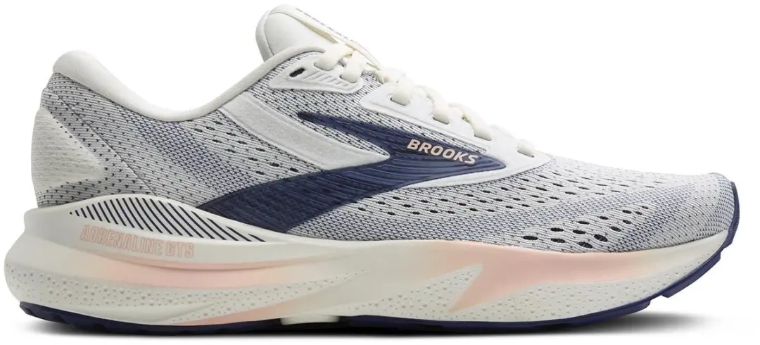 Brooks Adrenaline GTS 24 2A Leest Dames 38