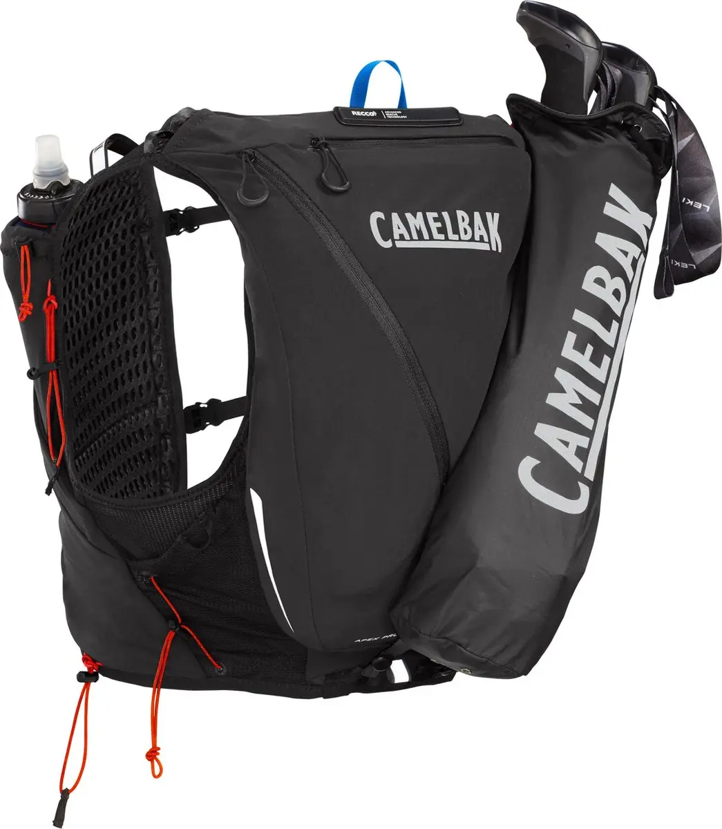 Camelbak