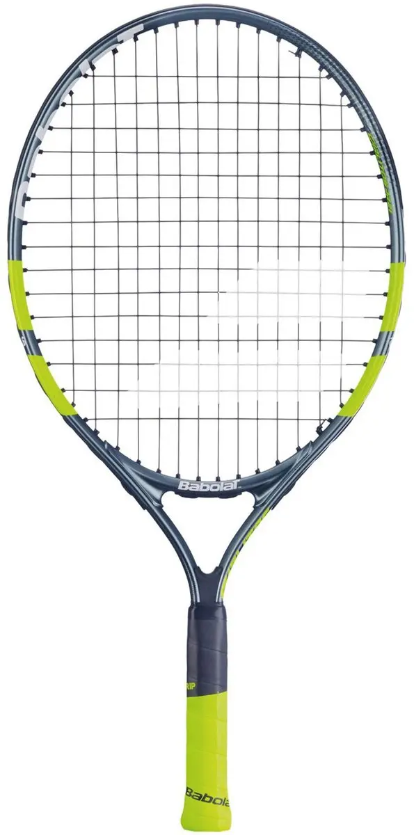Babolat Carlitos Junior 21 Tennisracket