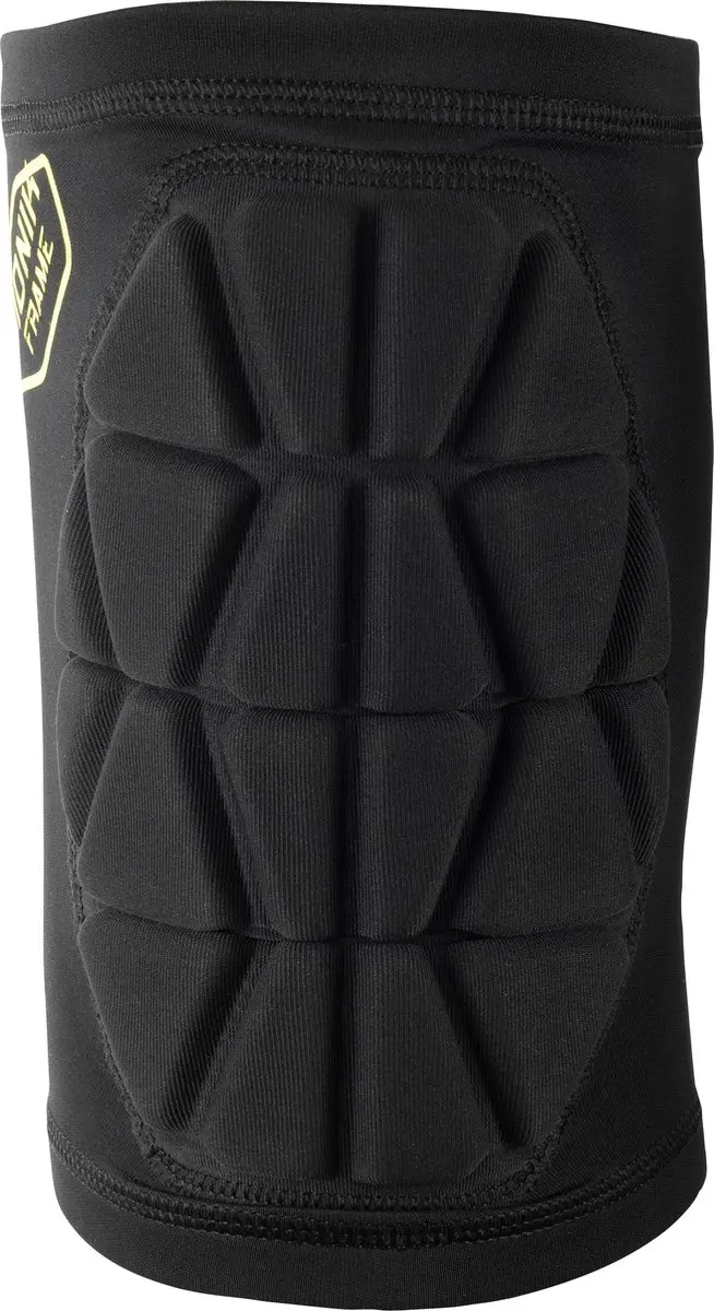 Uhlsport Bionikframe Kniebeschermers Heren