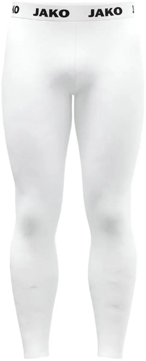 Jako Function Long Tight Heren