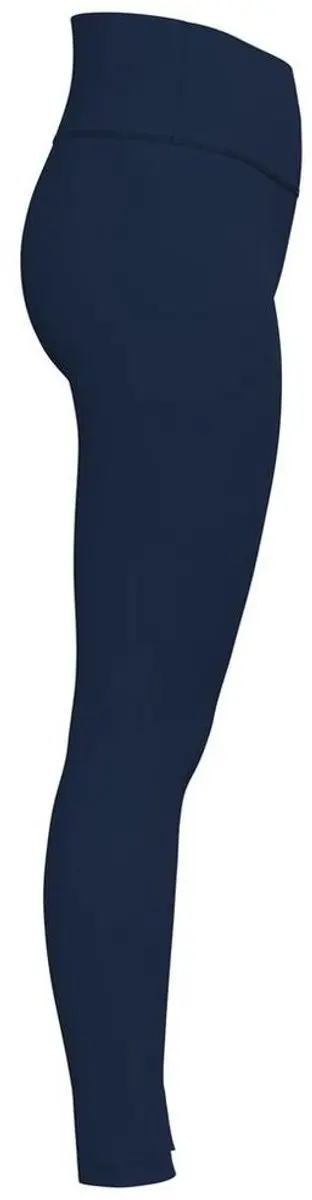 JAKO One Tight Kinderen 164 - Marine