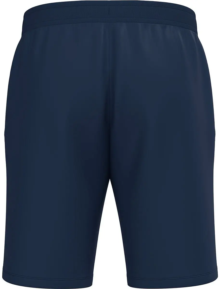 Jako One Joggingshort Heren - M Marine