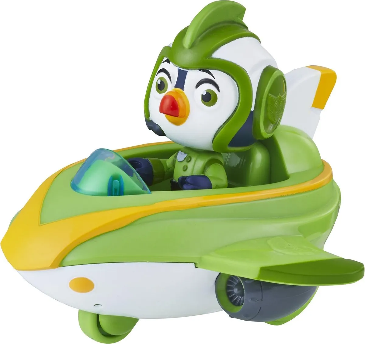 Hasbro E5316EU40 Speelgoed