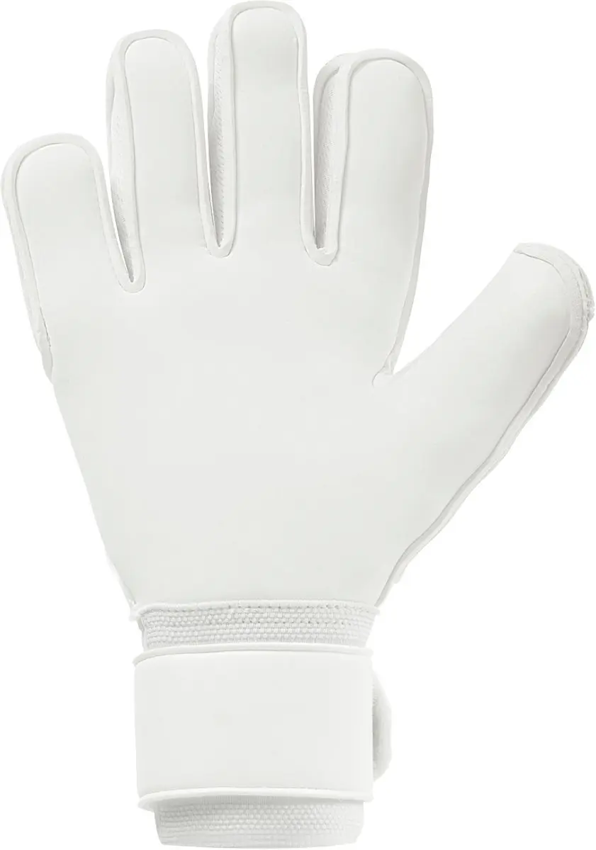 Uhlsport FM Cybertec Soft Flex Keepershandschoenen - Maat 9