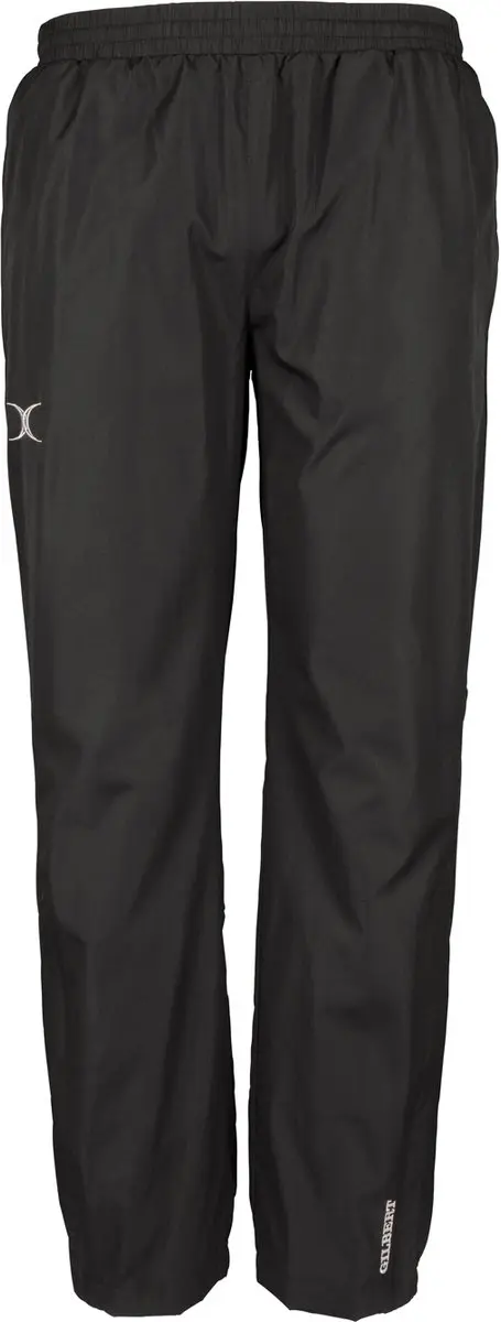 Gilbert Trainingsbroek Photon Zwart