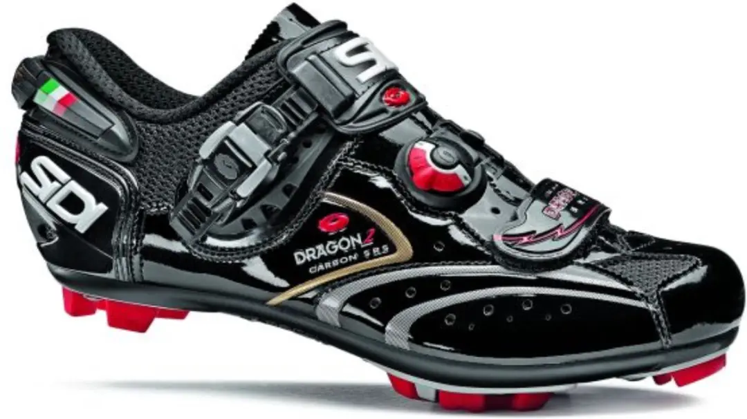 Sidi Scarpe Dragon 2