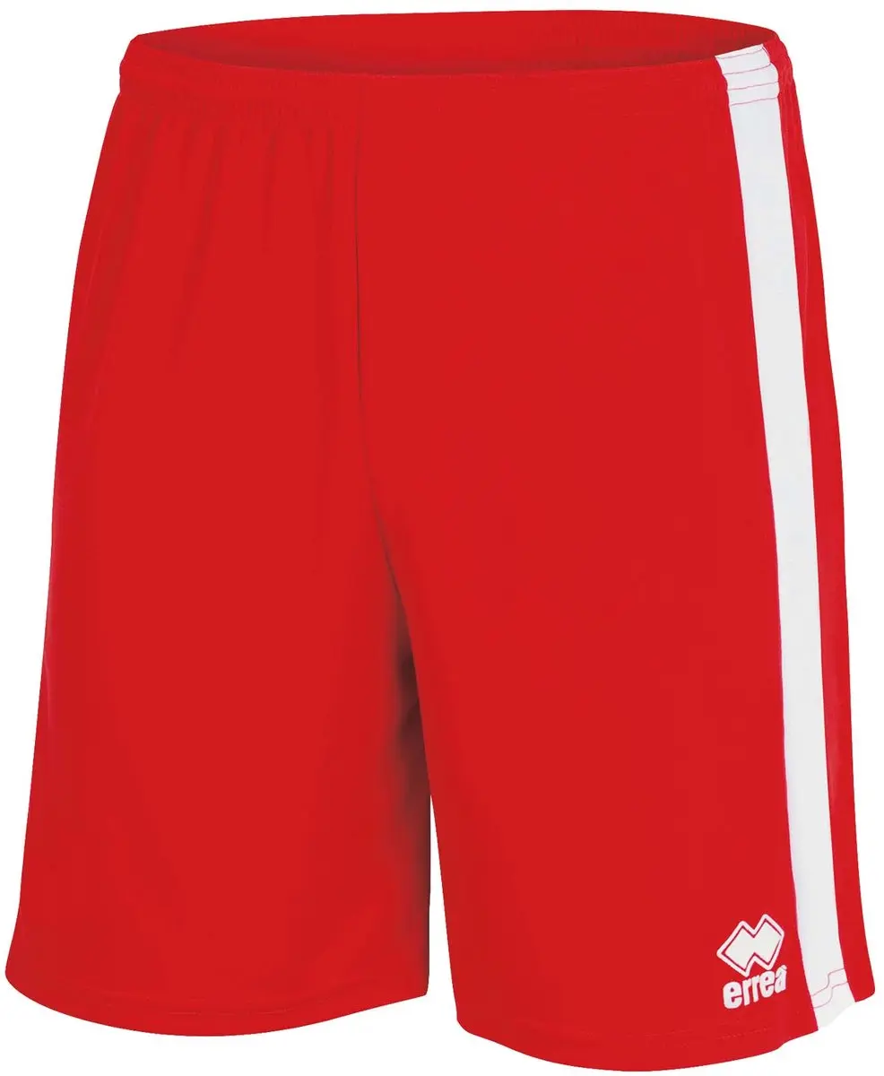 Korte Broek Errea Bolton Broek