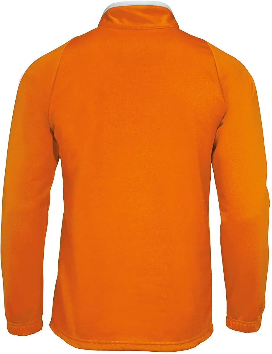 Errea Mansel 3.0 Kinderjas Mkit
