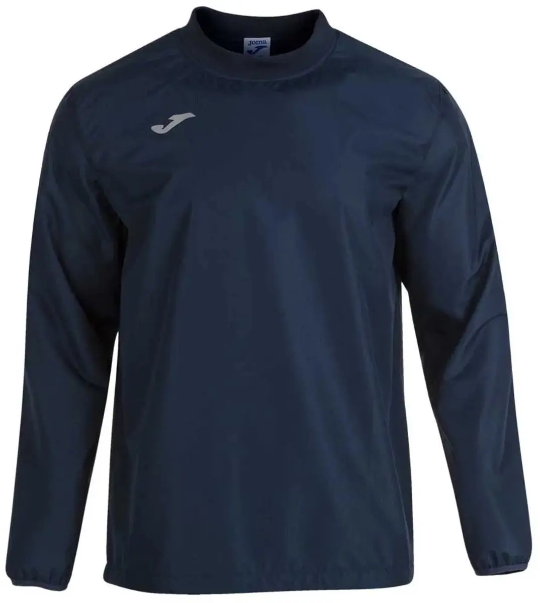 Joma Storm Jas 2XL