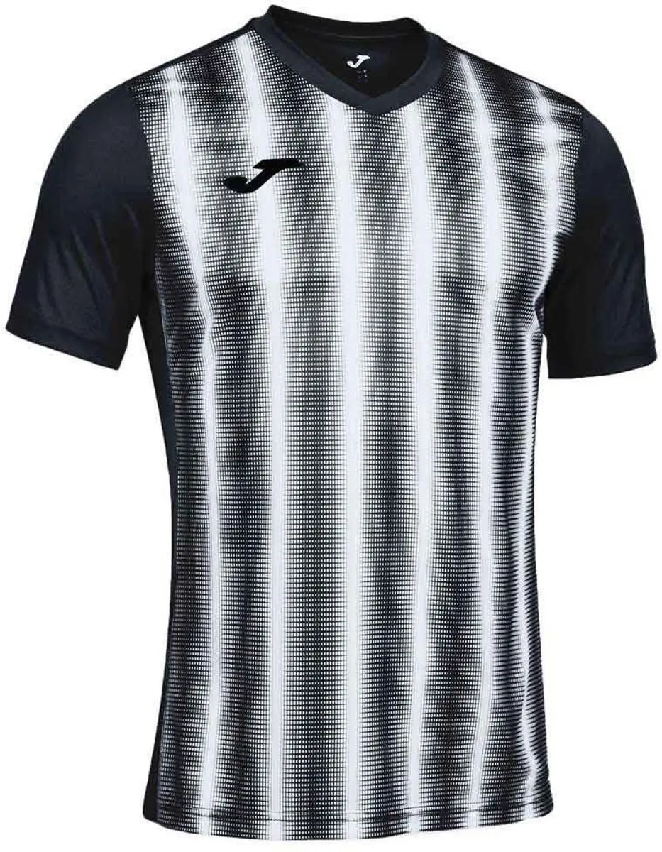 Joma Inter II T-shirt M