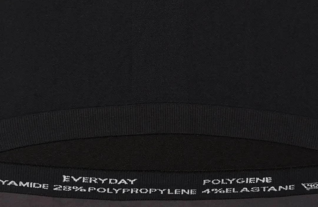 AGU Dagelijks Mouwloos Thermoshirt 47313307 - XXL
