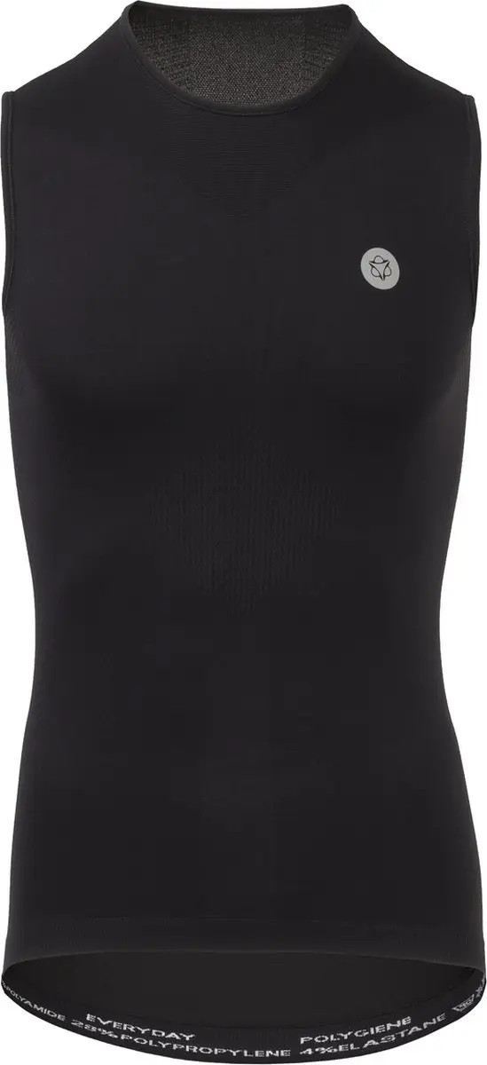 AGU Dagelijks Mouwloos Thermoshirt 47313307 - XXL
