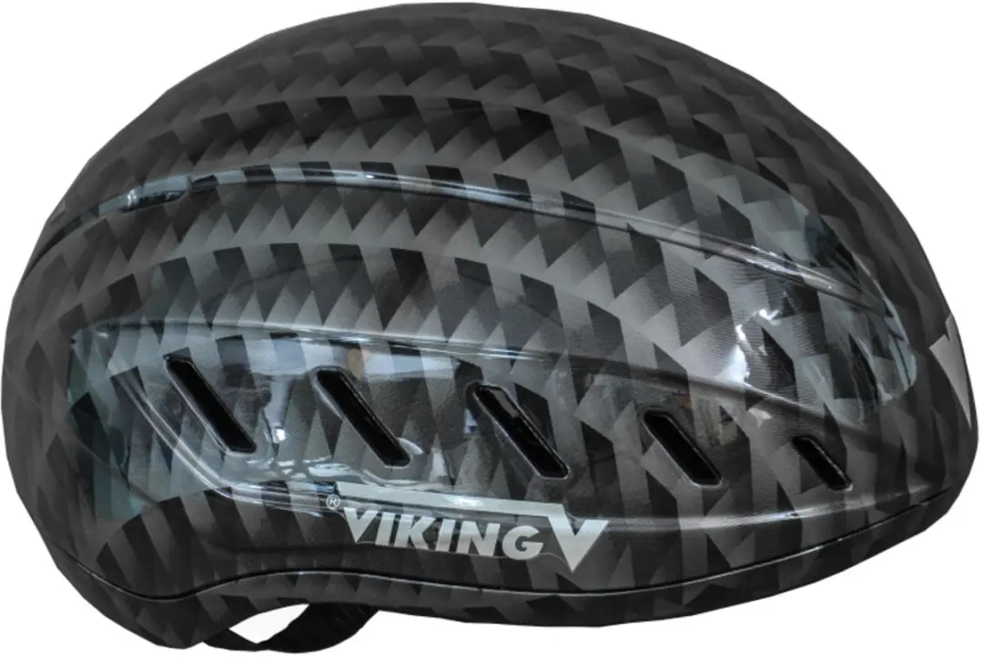 Viking Schaatshelm Vprint