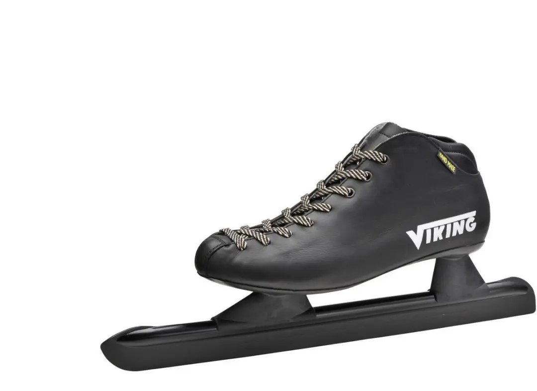 Marathon Mid Laag 44 Noor Zwart 39