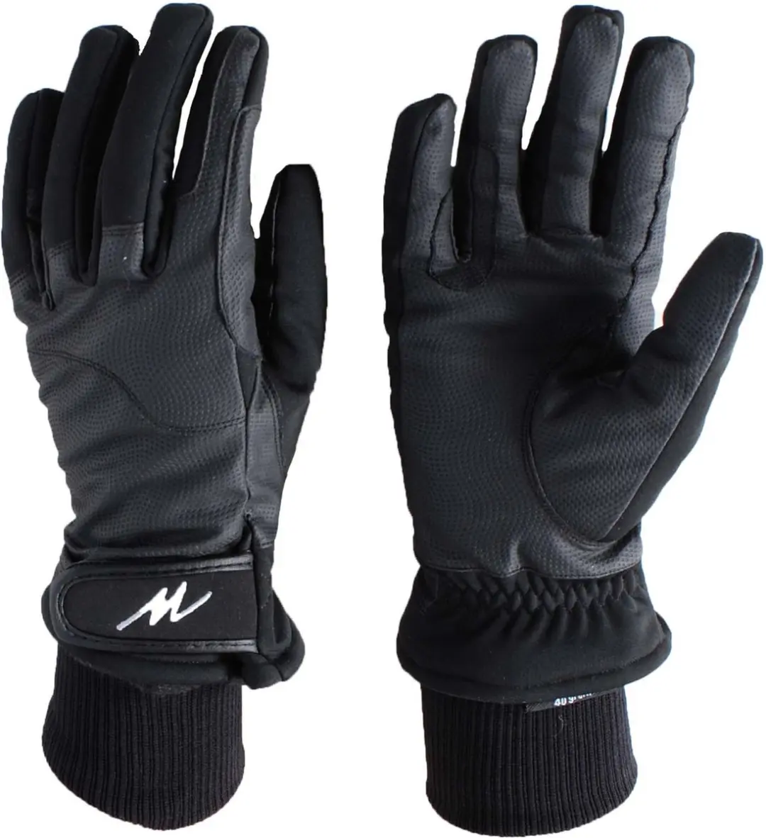 Mondoni Bogota Winter Handschoenen
