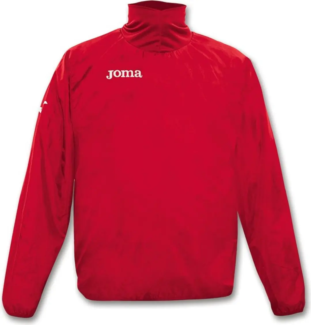 Joma Alaska Windbreaker Kinderen
