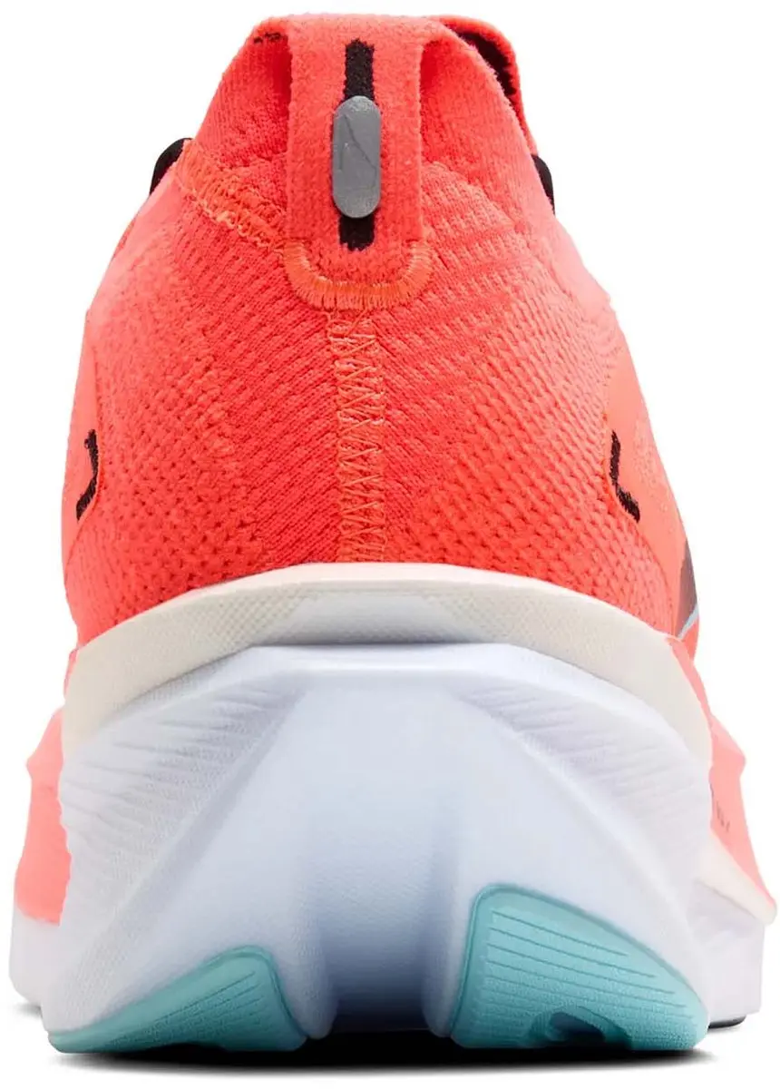 Brooks Hyperion Max 3 Hardloopschoenen - 42 - afbeelding 3 van 6