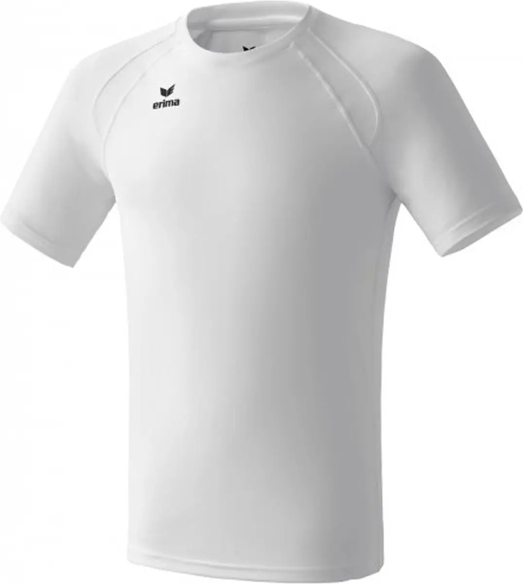 Erima Performance T-Shirt Kinderen