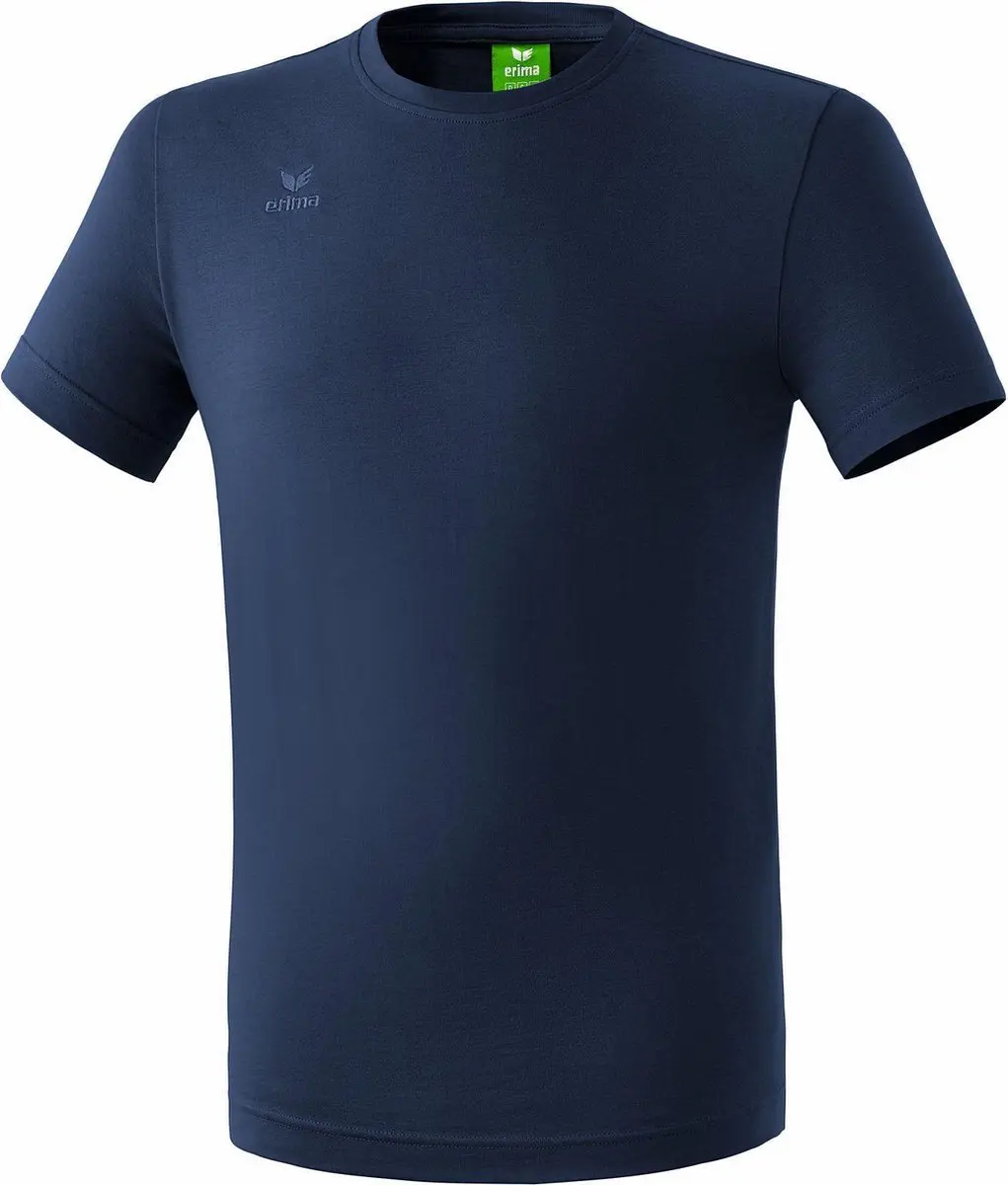 Erima Teamsport T-Shirt Heren