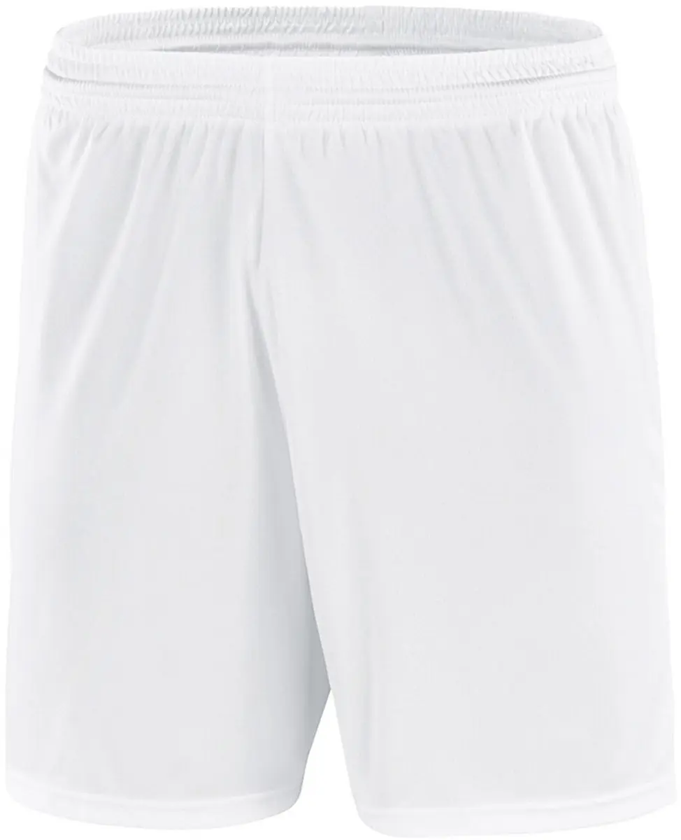 Jako Valencia Short