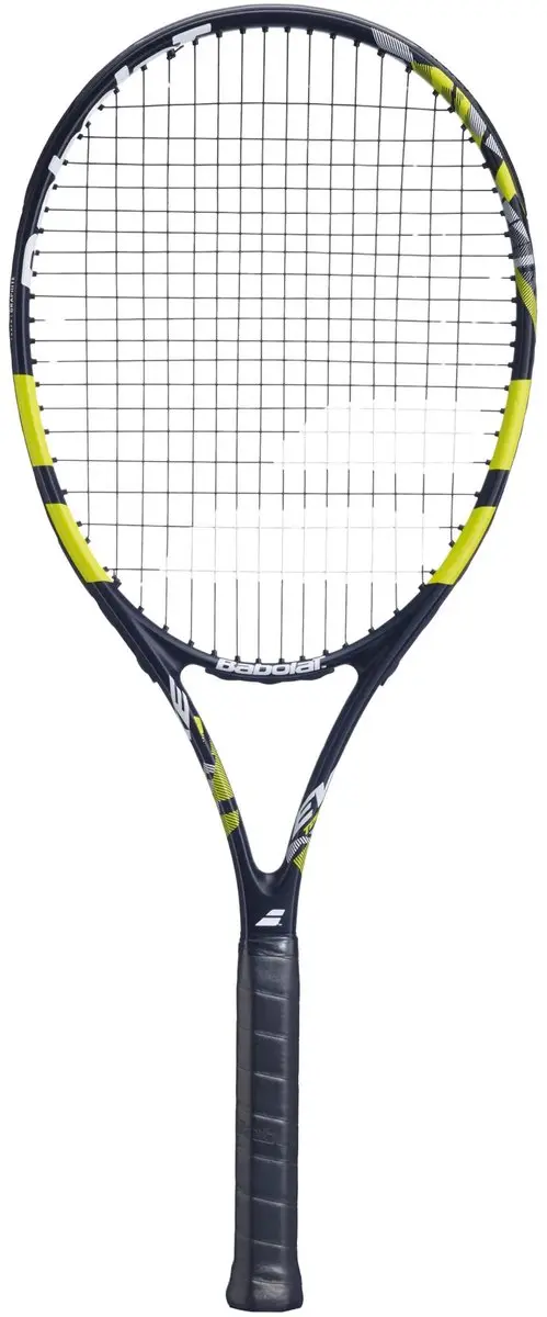 Babolat Evoke Tour Tennisracket