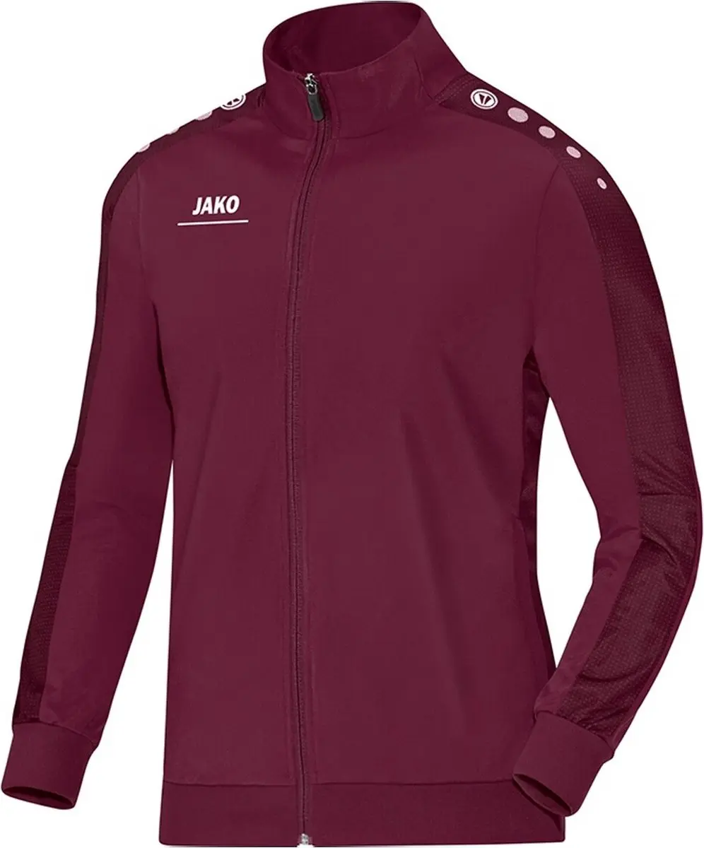 Jako