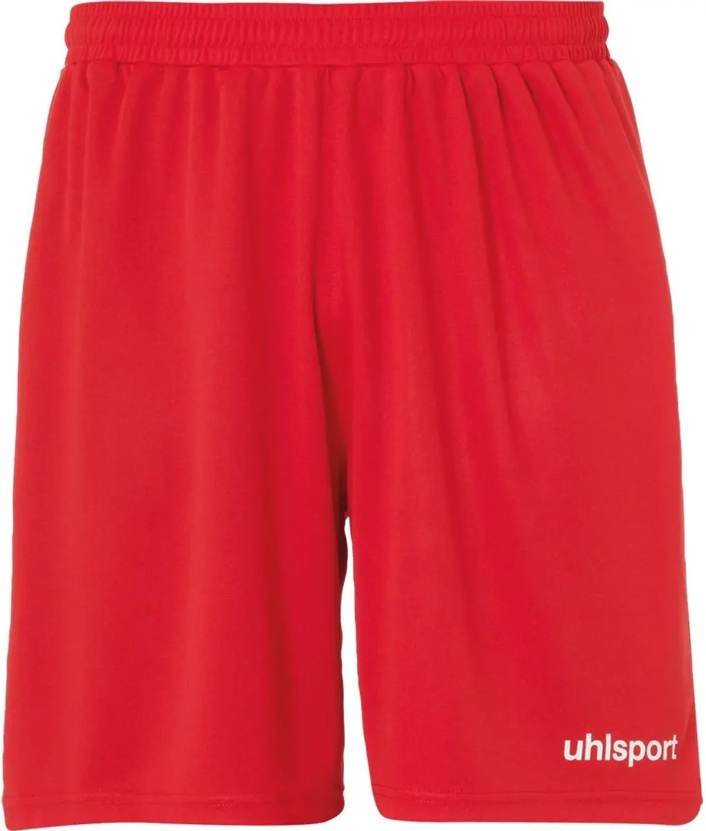 Uhlsport Center Basic Short Heren