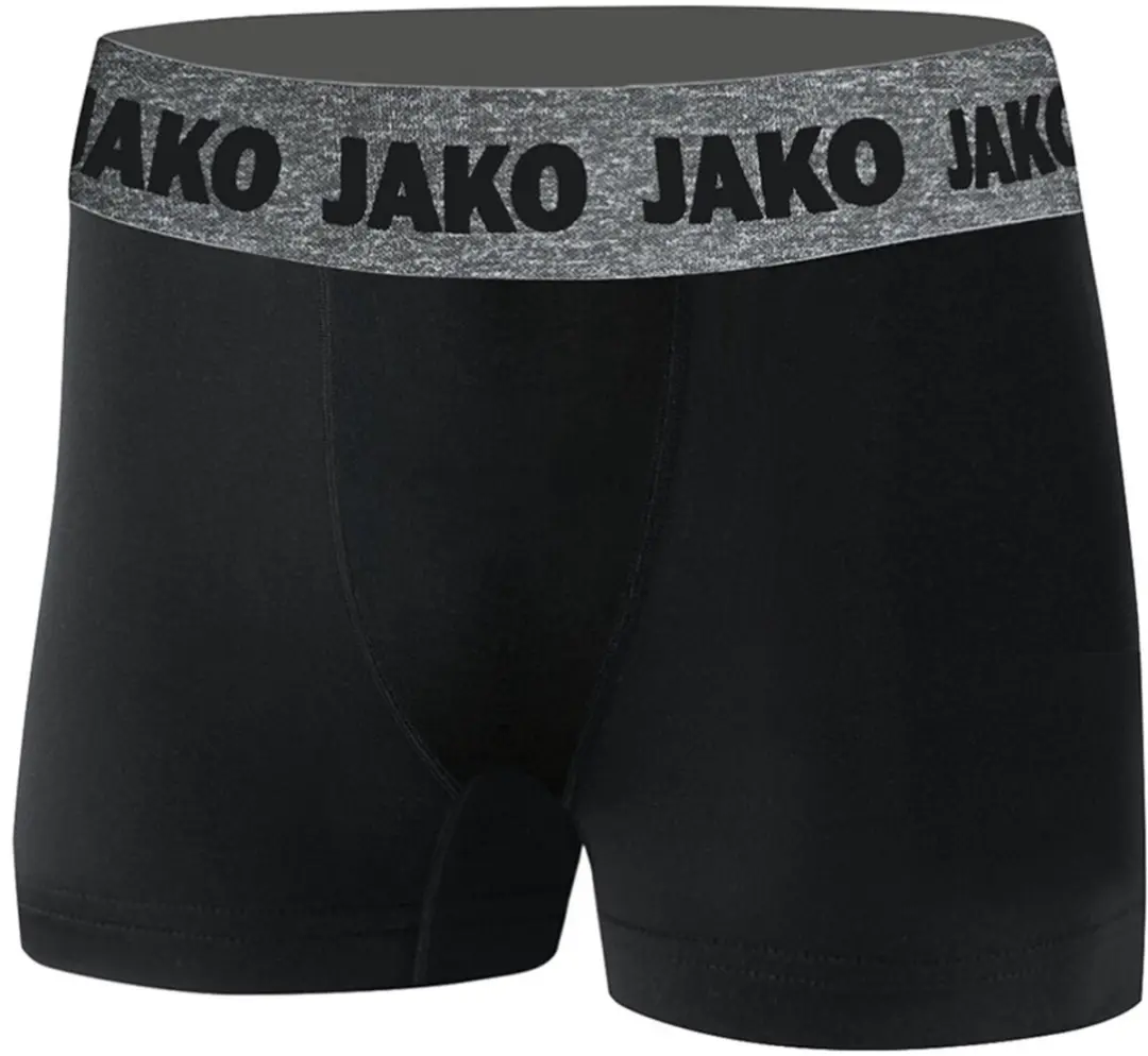 Jako Functioneel Boxershort