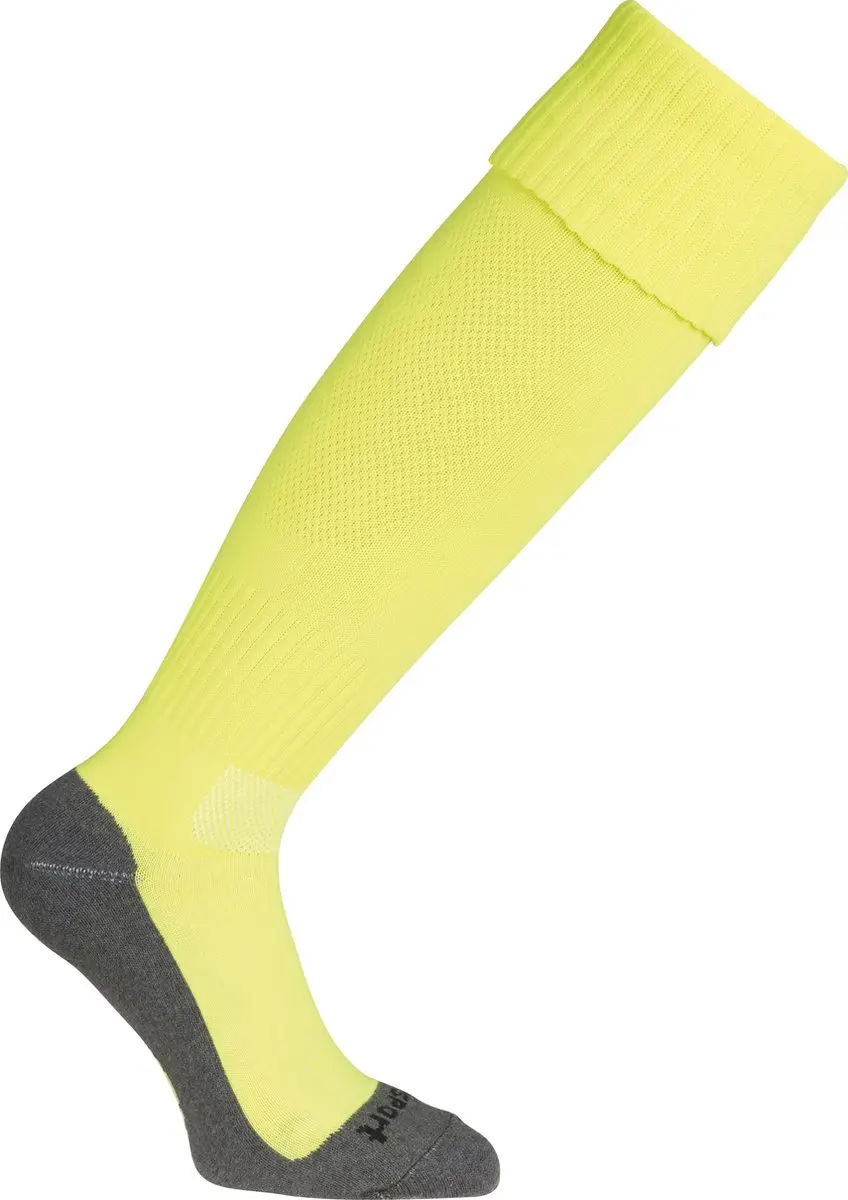 Uhlsport Team Pro Voetbalkousen 28-32