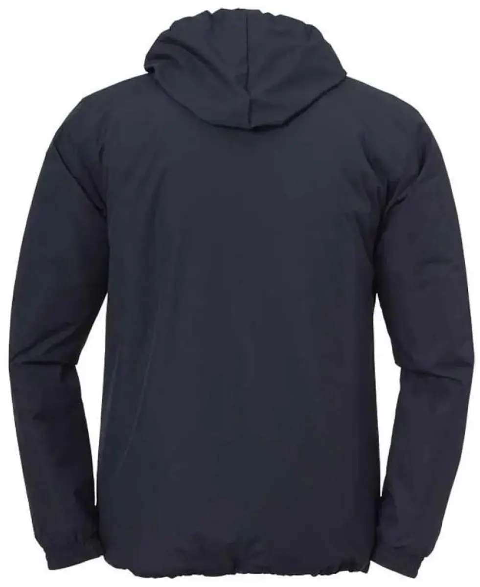Uhlsport Essential Coachvest Heren - Marine L