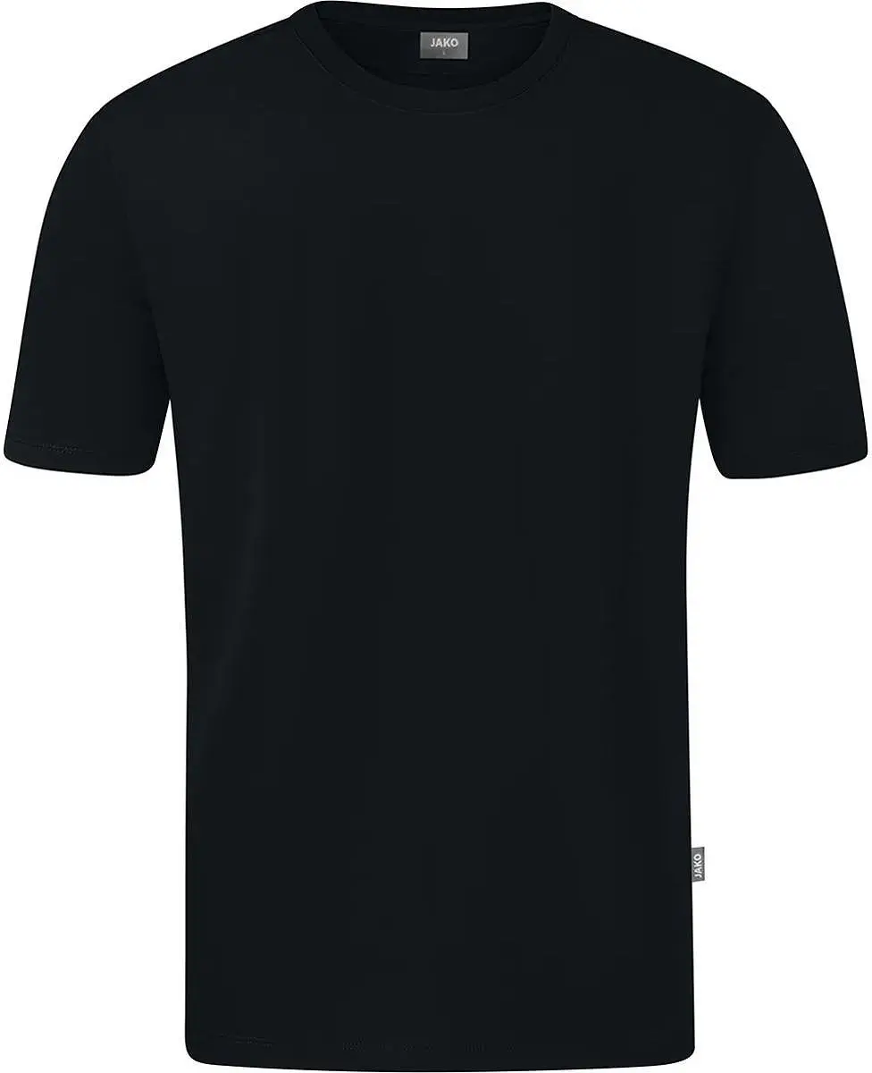 JAKO Doubletex T-Shirt Heren 4XL