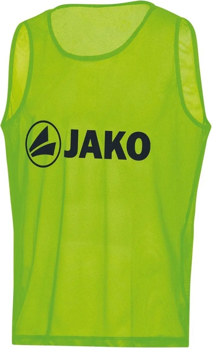 Jako