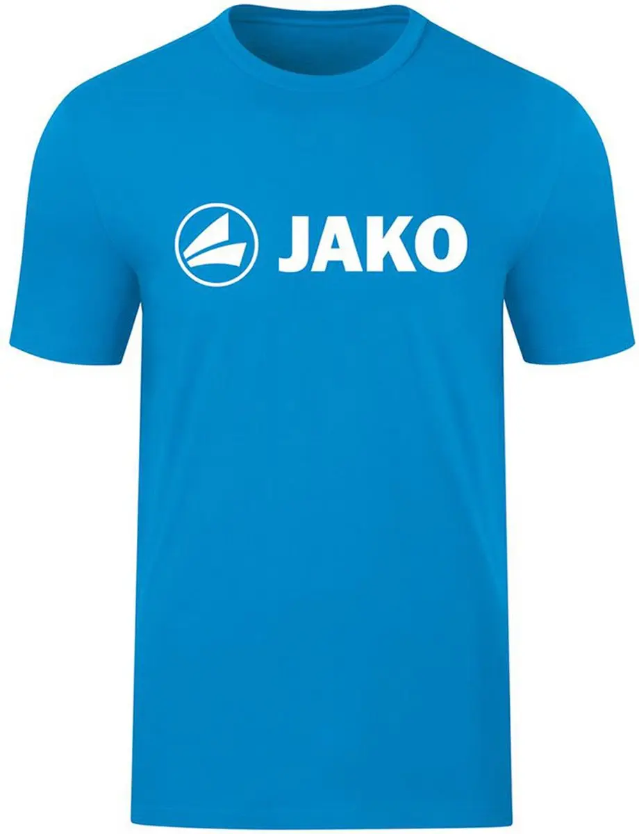 Jako Promo T-shirt Kinderen