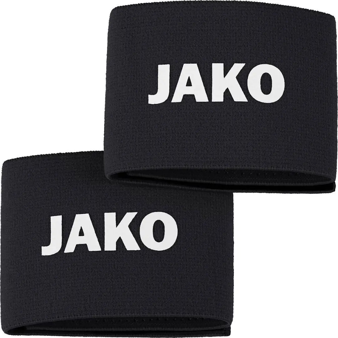 JAKO Scheenbeschermerhouder